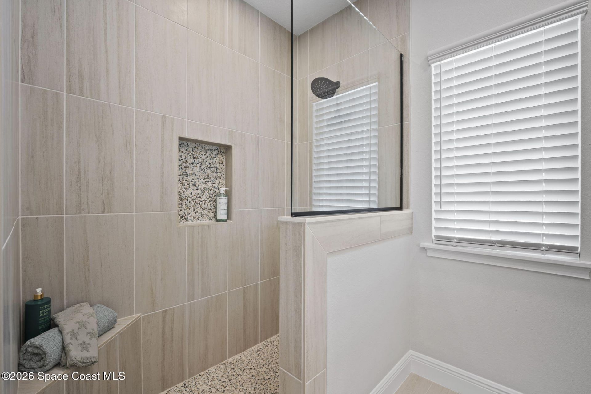 5881 Constellation Drive , Titusville, FL 32780 Photo