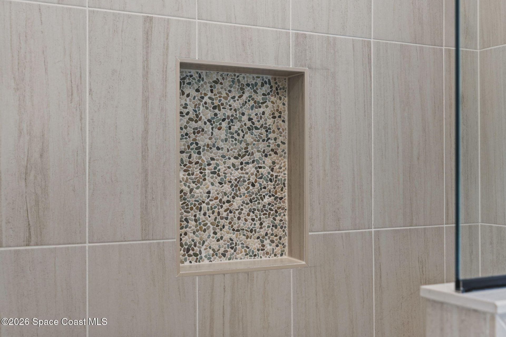 5881 Constellation Drive , Titusville, FL 32780 Photo