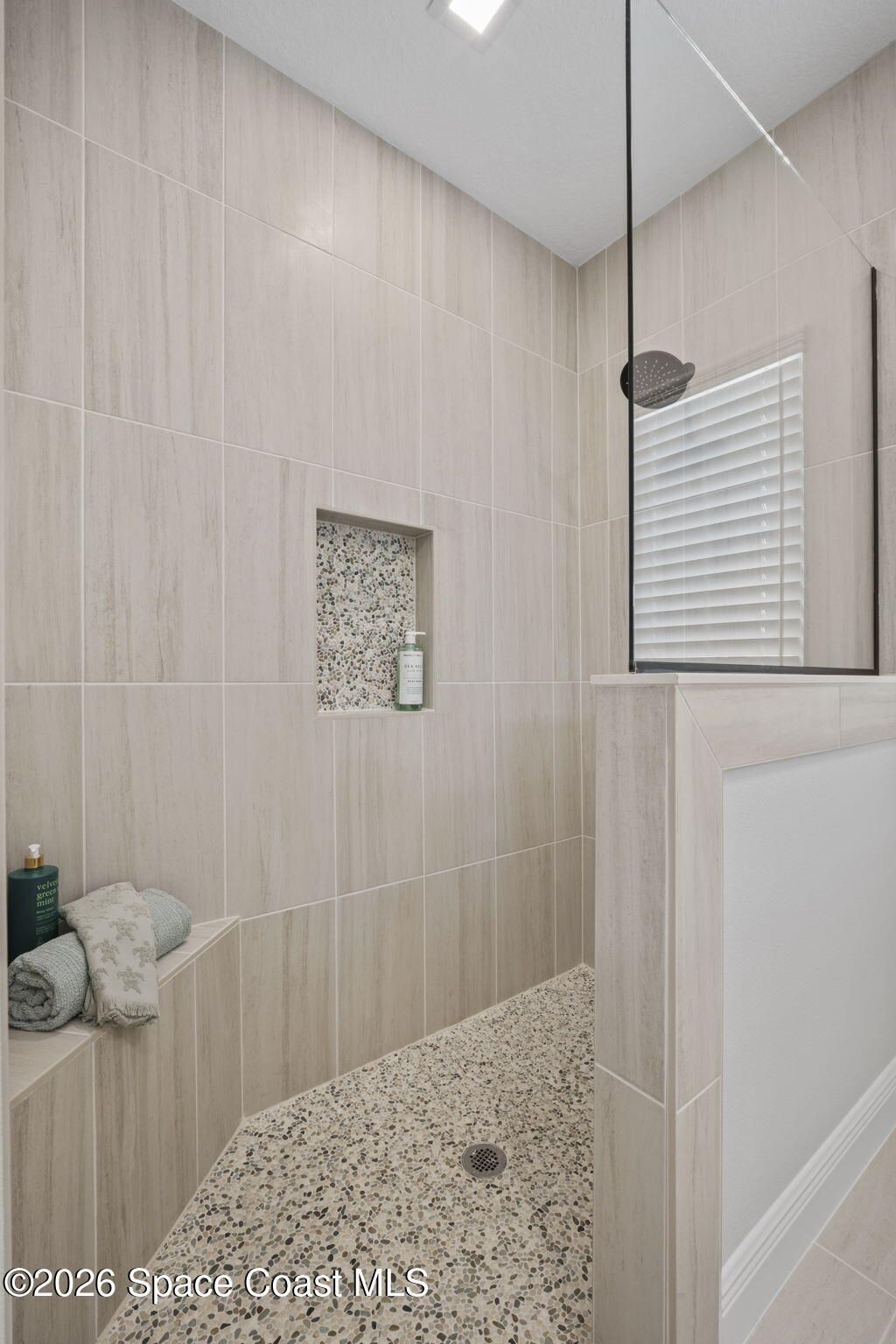 5881 Constellation Drive , Titusville, FL 32780 Photo