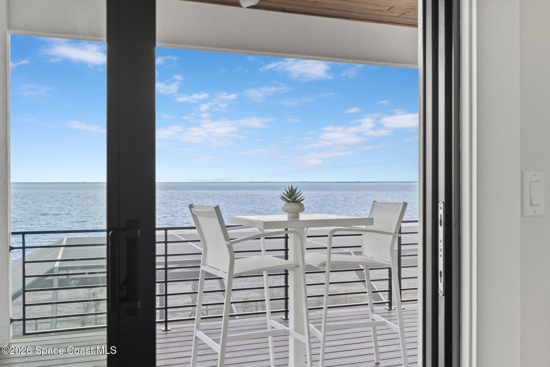 5881 Constellation Drive , Titusville, FL 32780 Photo