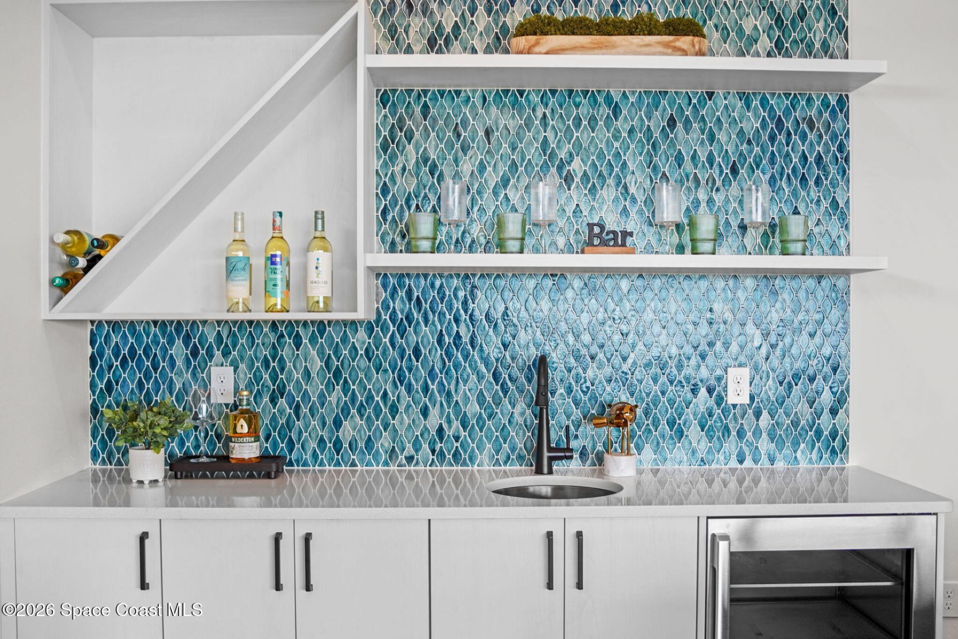 5881 Constellation Drive , Titusville, FL 32780 Photo