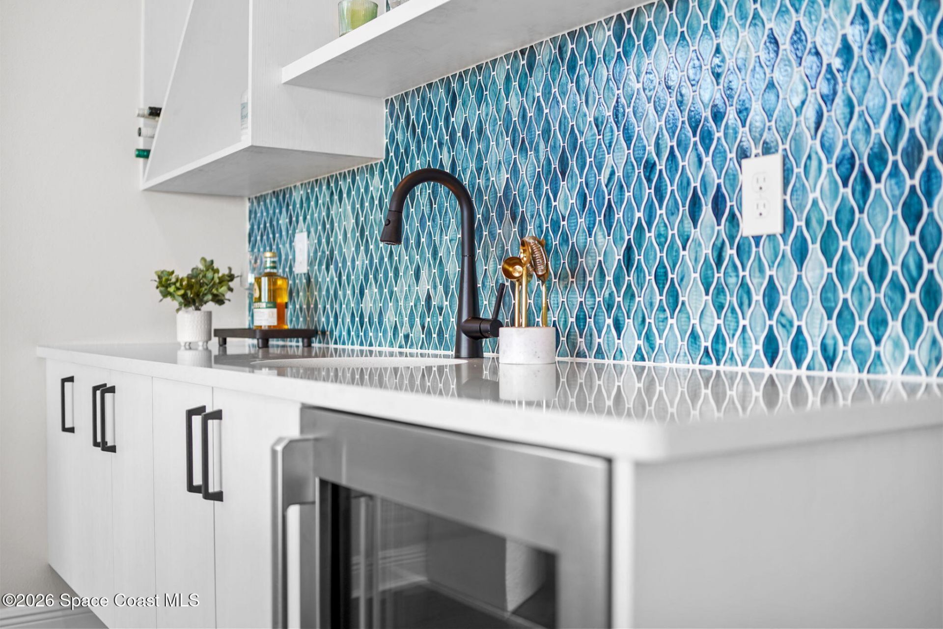 5881 Constellation Drive , Titusville, FL 32780 Photo