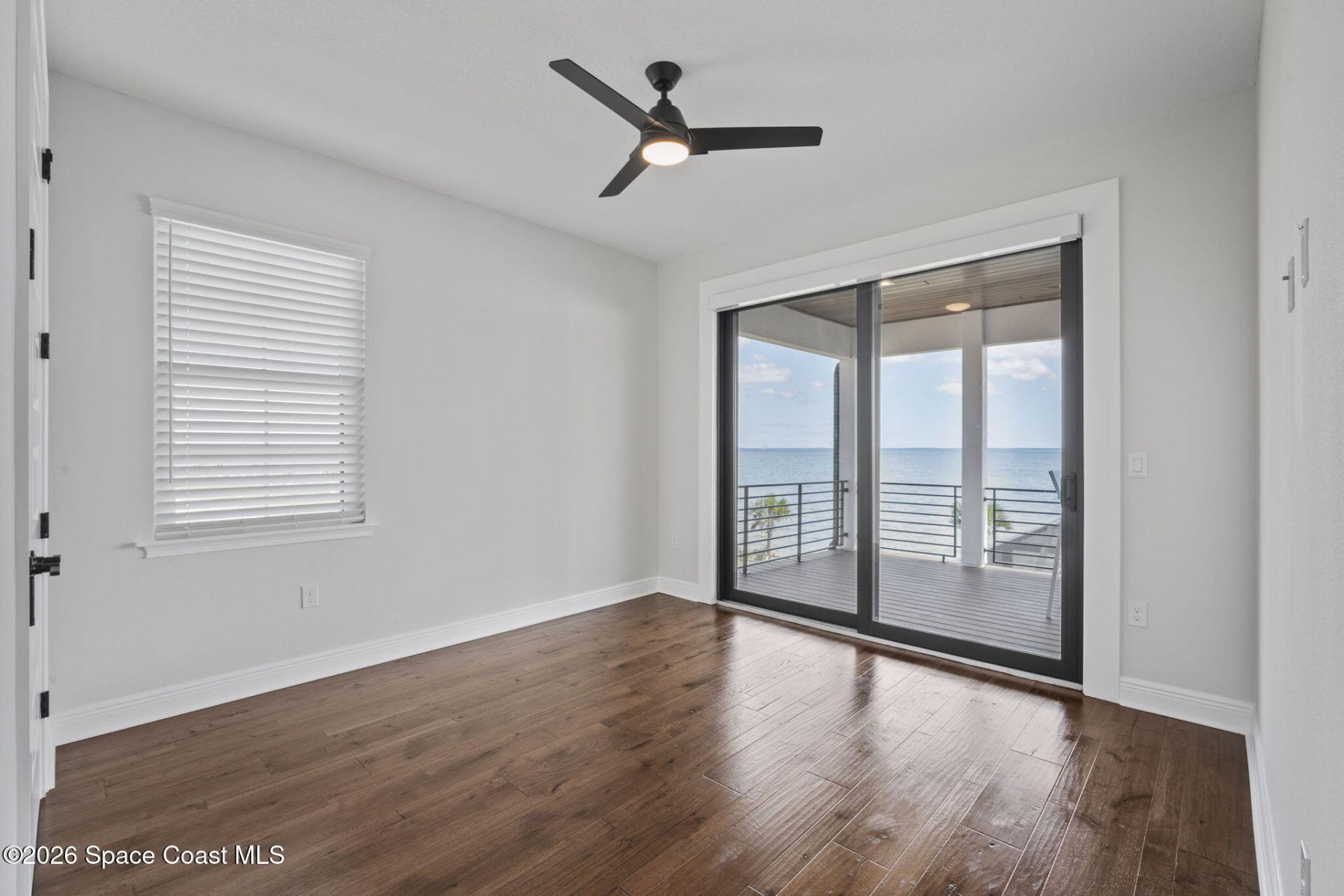 5881 Constellation Drive , Titusville, FL 32780 Photo