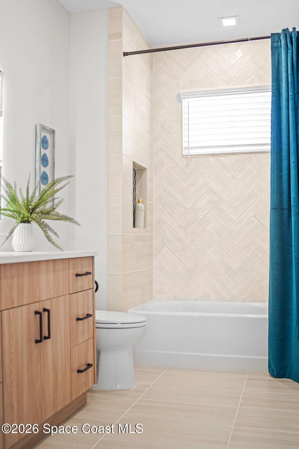 5881 Constellation Drive , Titusville, FL 32780 Photo