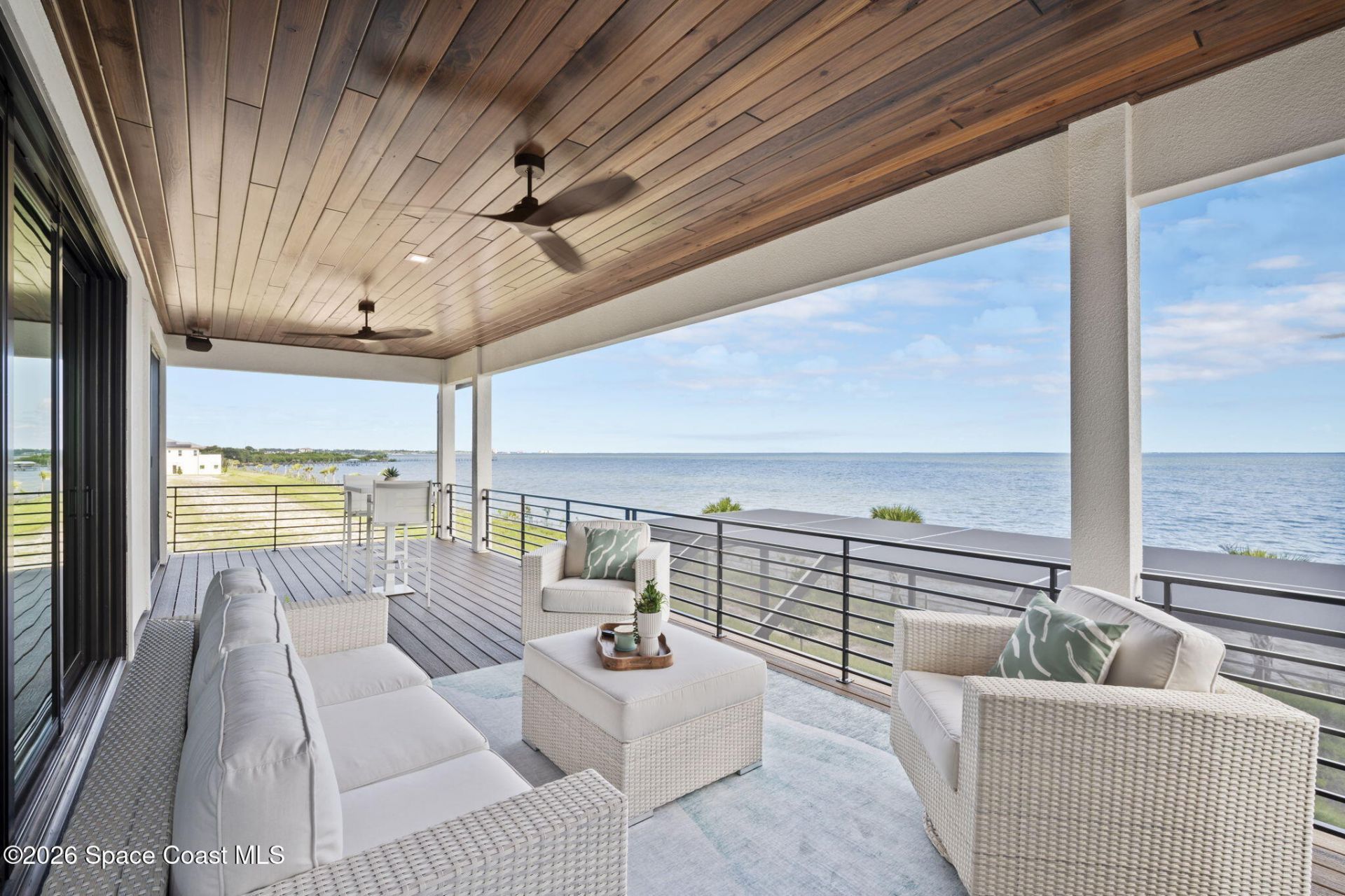 5881 Constellation Drive , Titusville, FL 32780 Photo