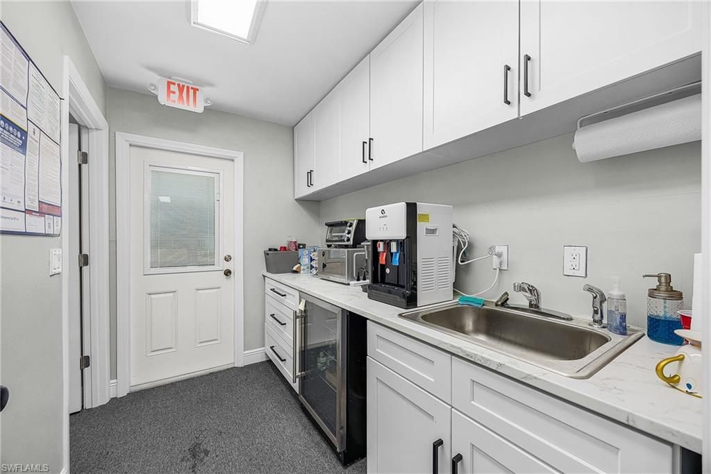 2959 Oleander St, Saint James City, FL 33956 Photo