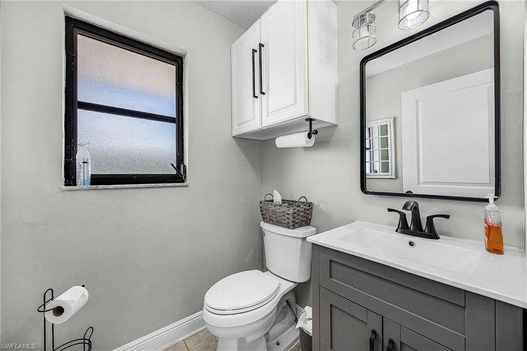 2959 Oleander St, Saint James City, FL 33956 Photo
