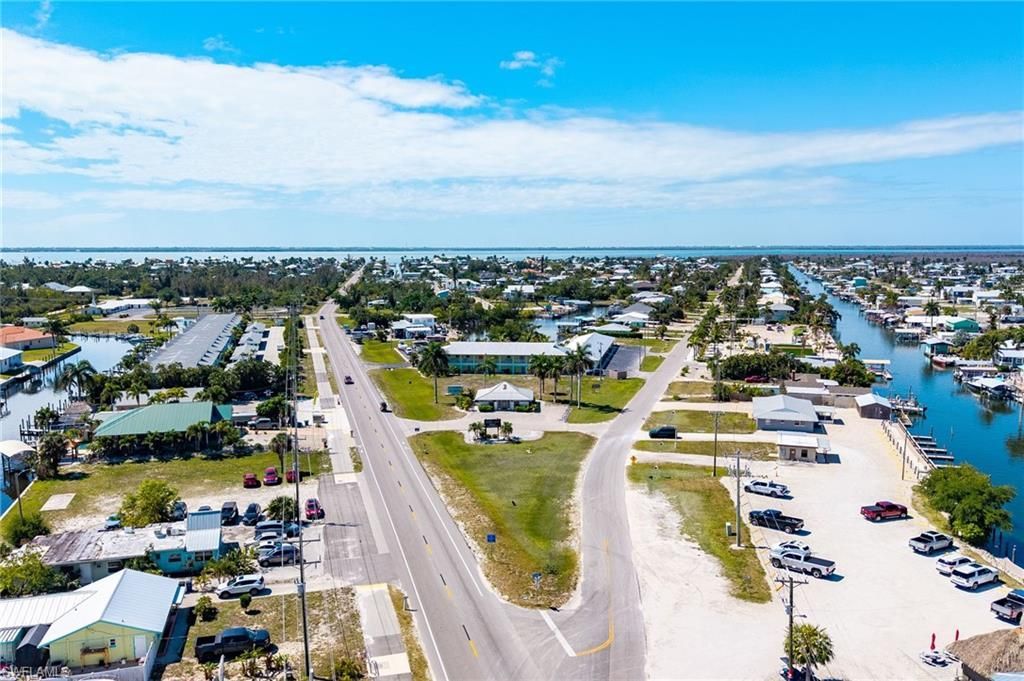 2959 Oleander St , Saint James City, FL 33956 Photo