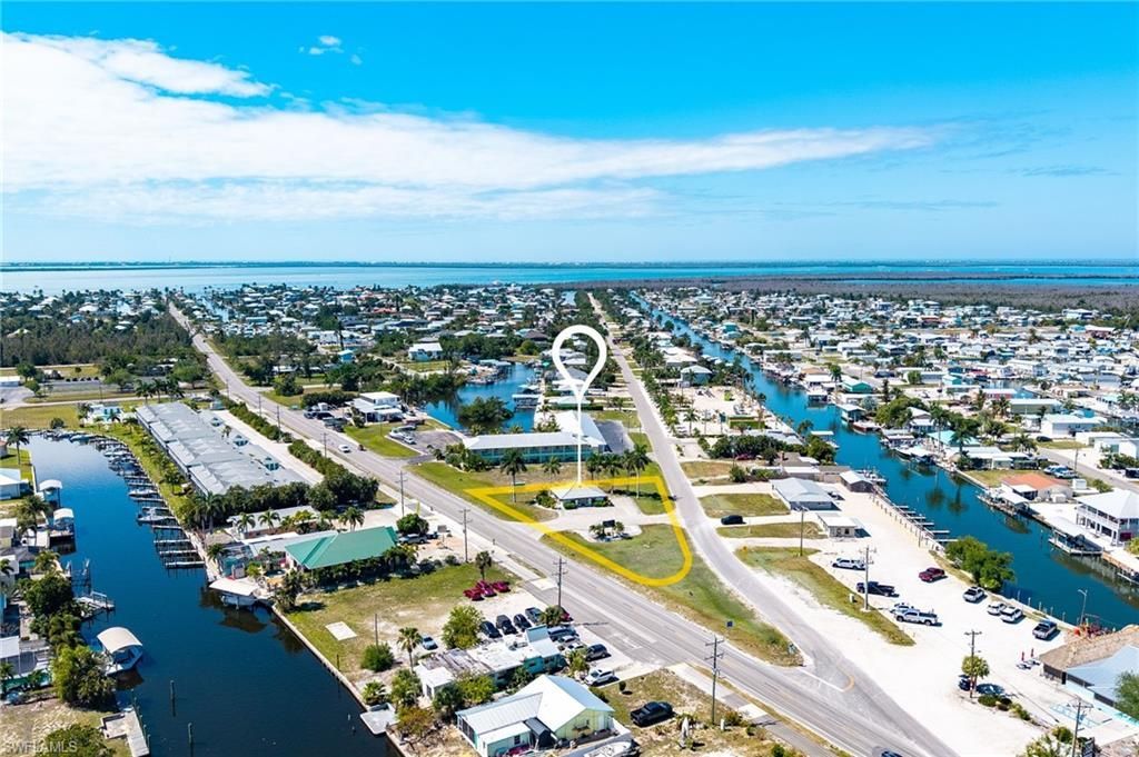 2959 Oleander St, Saint James City, FL 33956 Photo