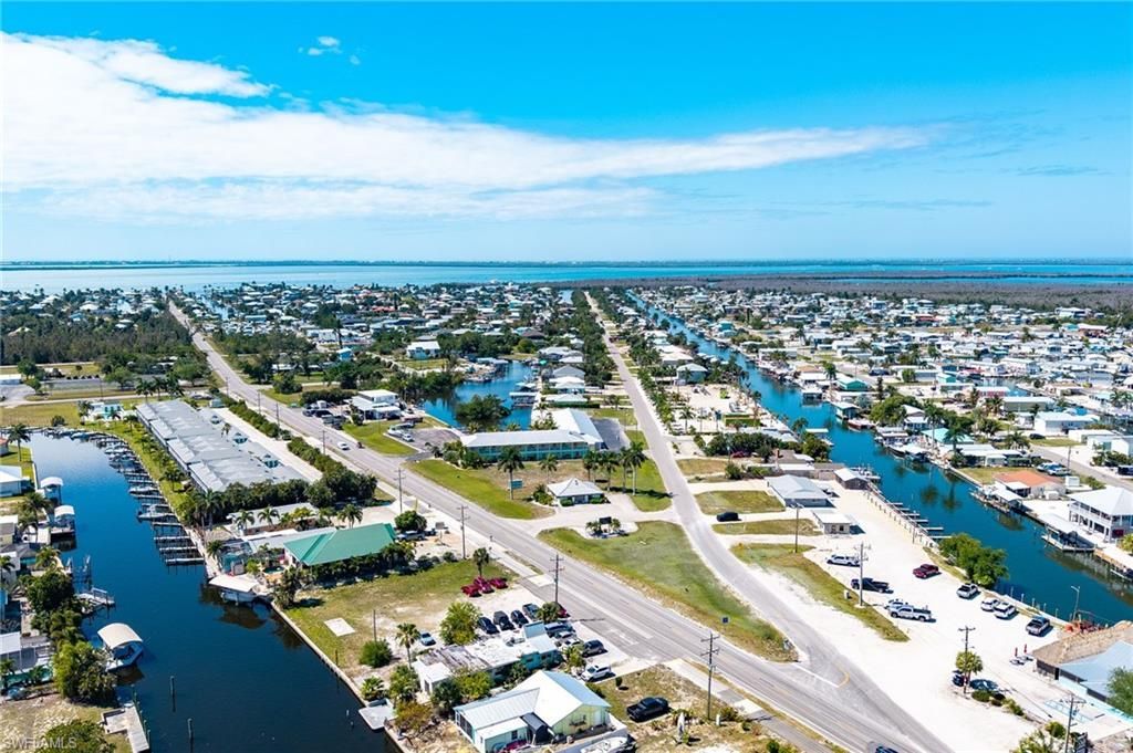 2959 Oleander St, Saint James City, FL 33956 Photo