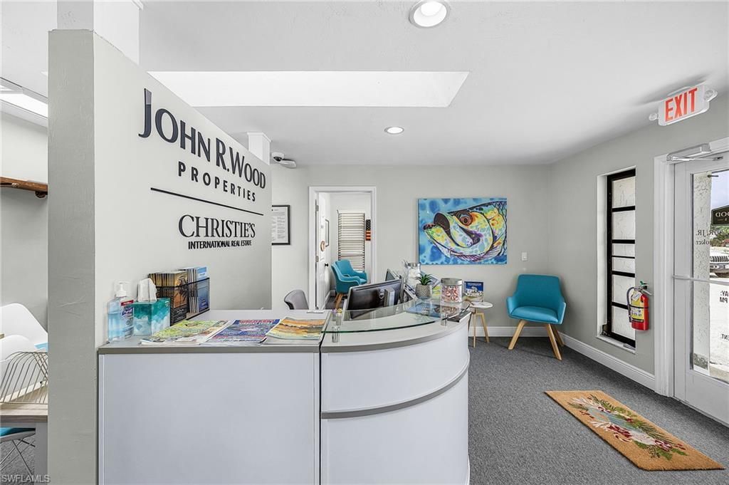2959 Oleander St, Saint James City, FL 33956 Photo