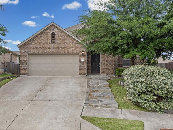253 Joseph DR, Buda, TX 78610