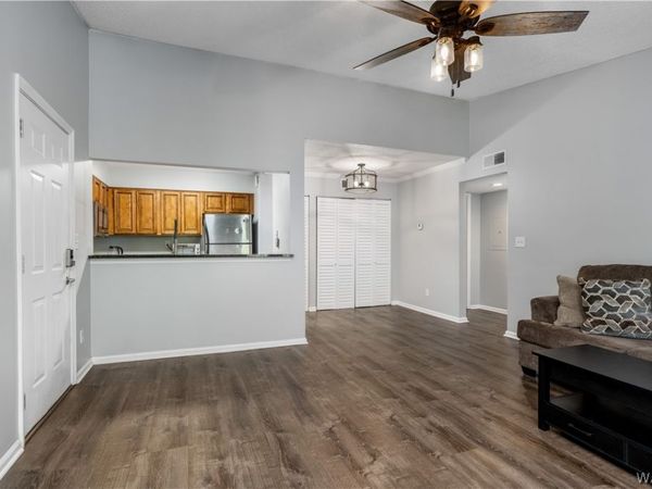 120 15th St East , Unit 919, Tuscaloosa, AL 35401