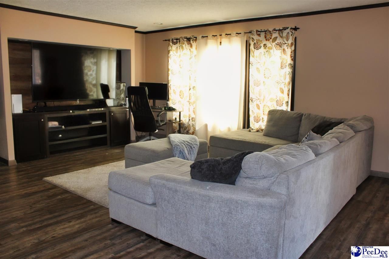 213 Pine Branch Lane Photo 10