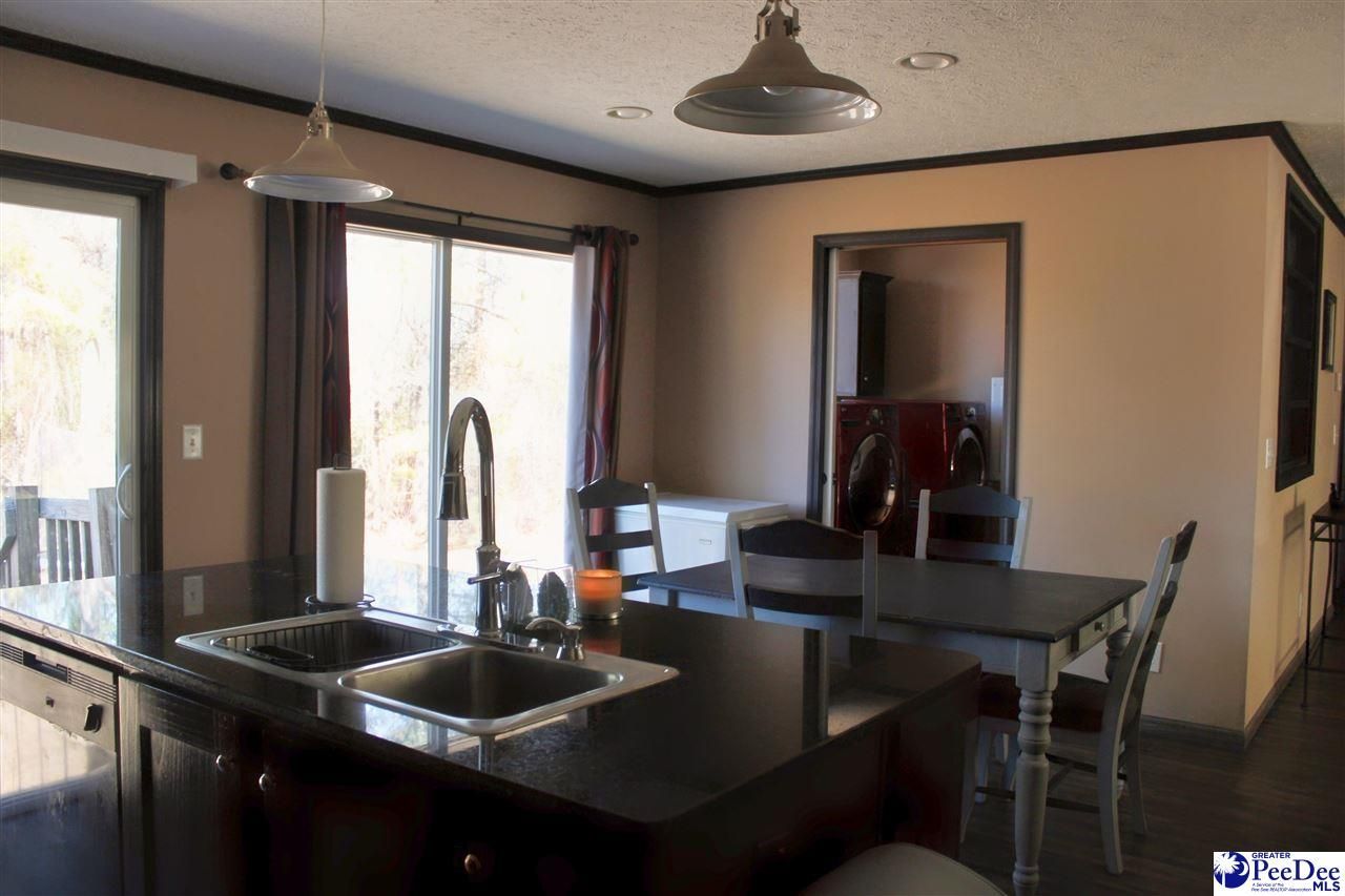 213 Pine Branch Lane Photo 11