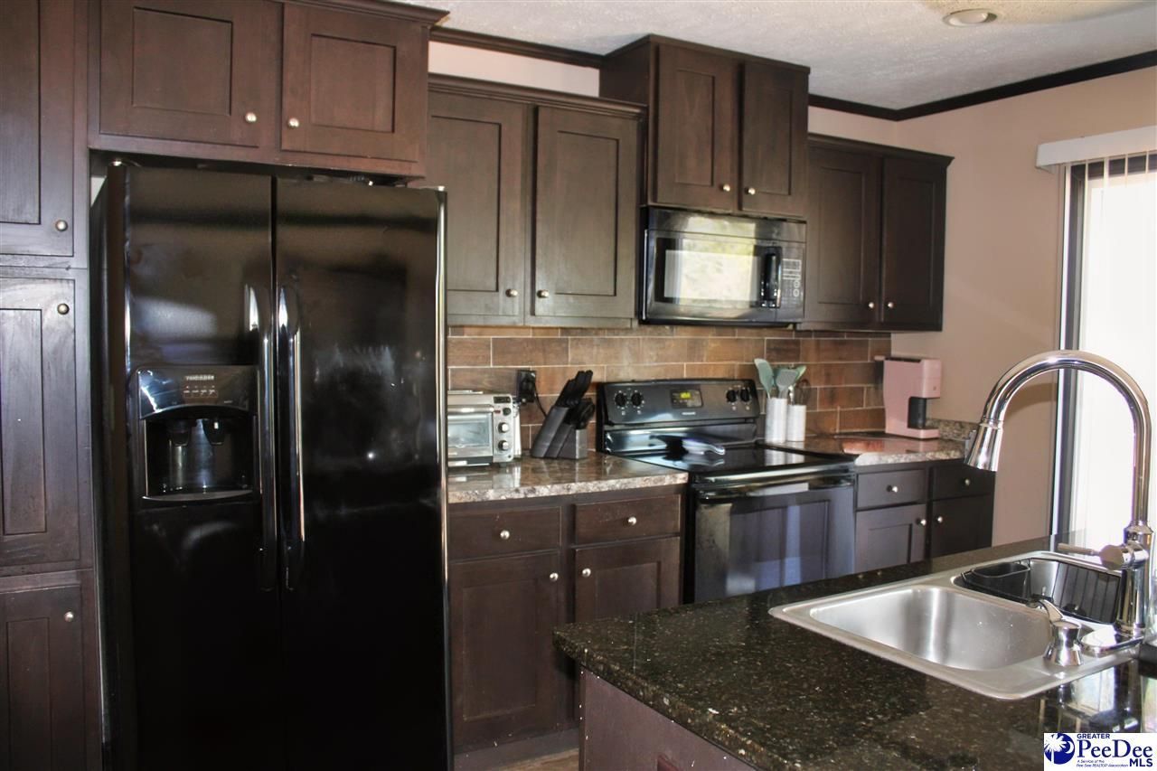 213 Pine Branch Lane Photo 12