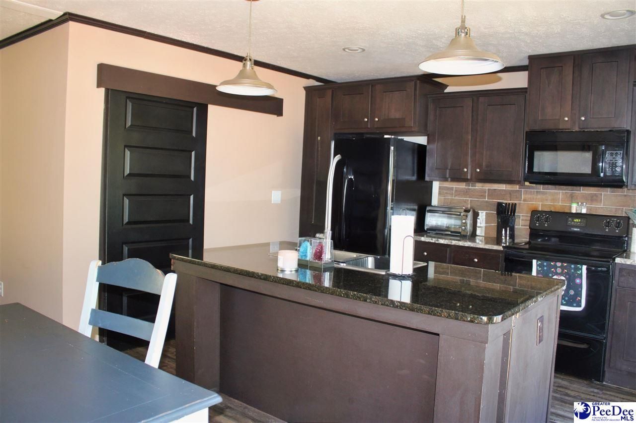 213 Pine Branch Lane Photo 13