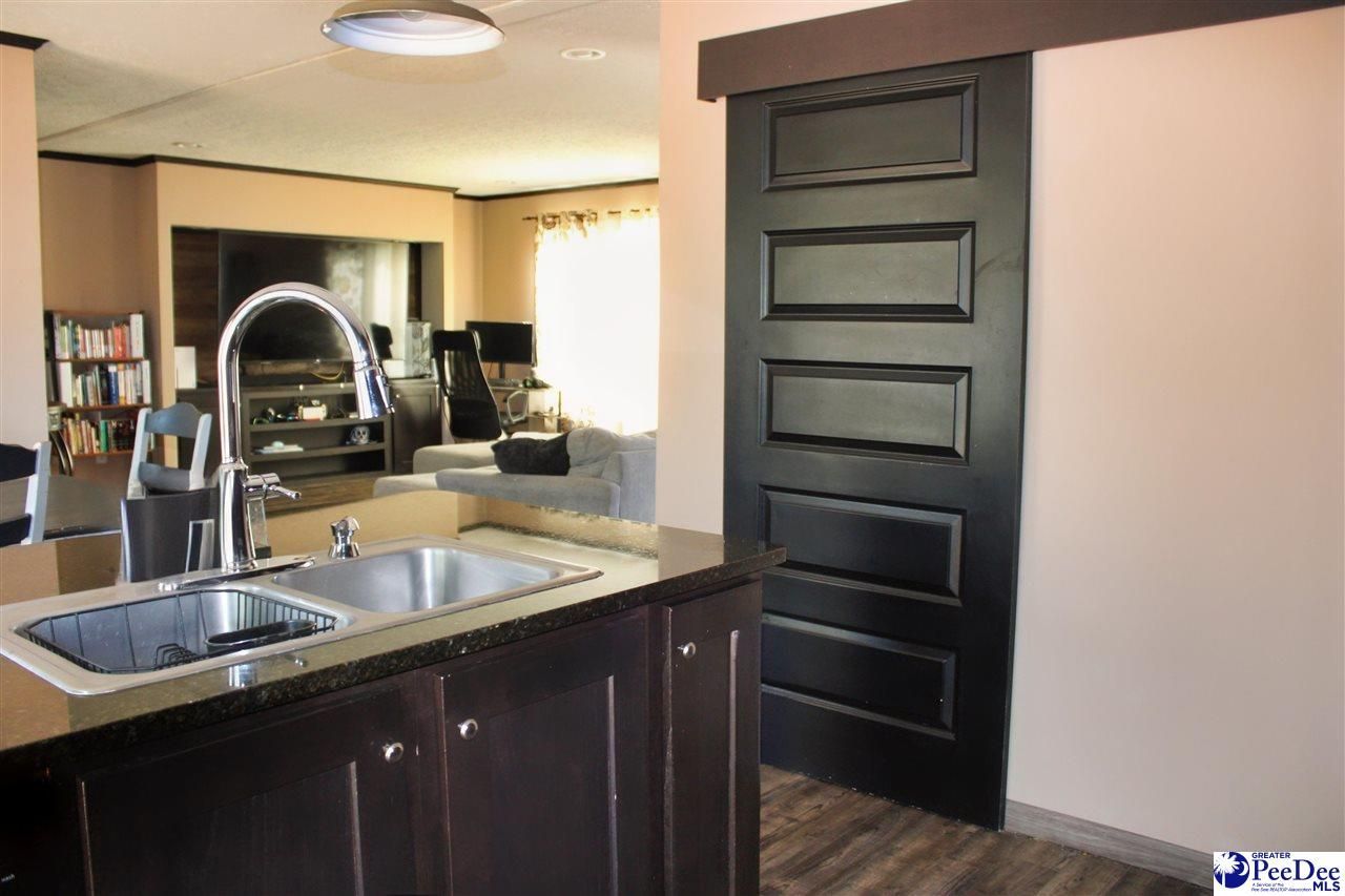 213 Pine Branch Lane Photo 14