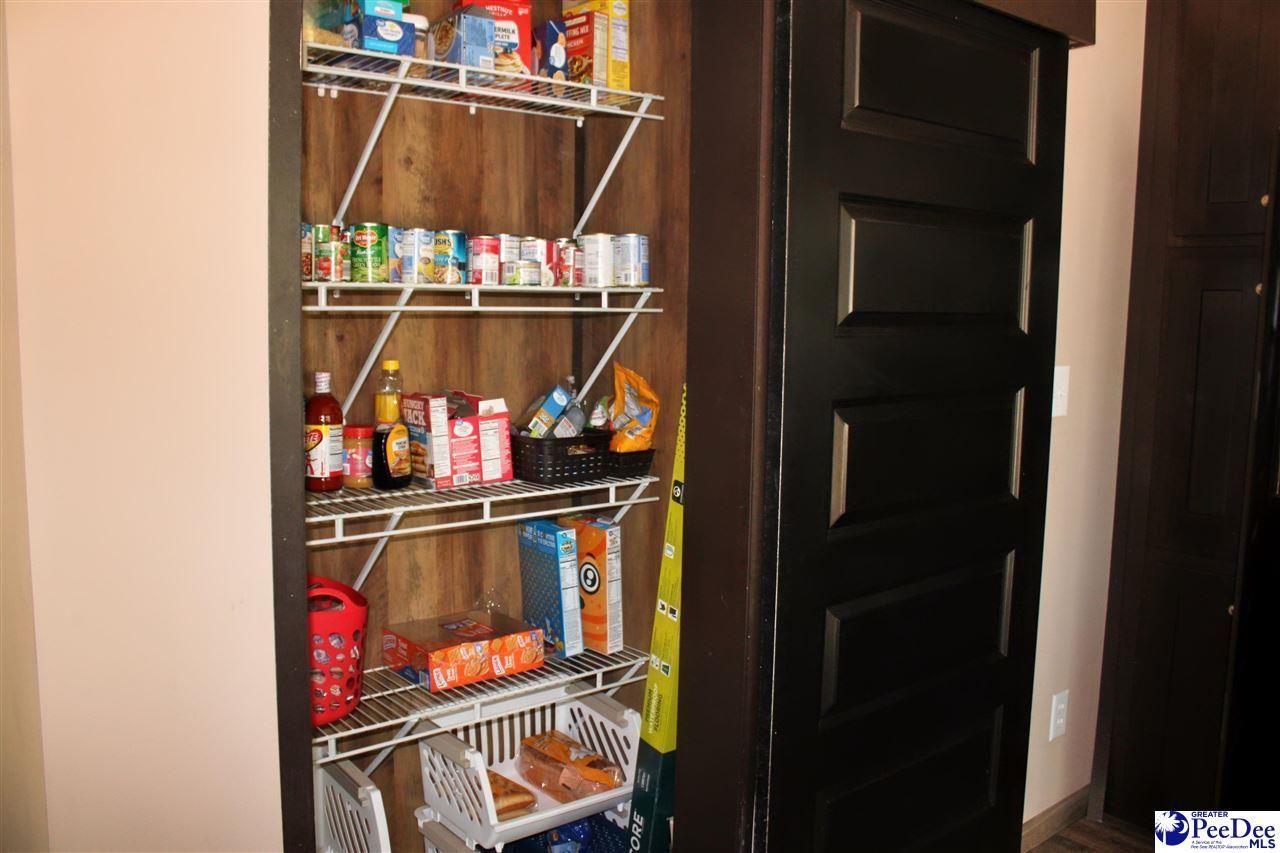 213 Pine Branch Lane Photo 15