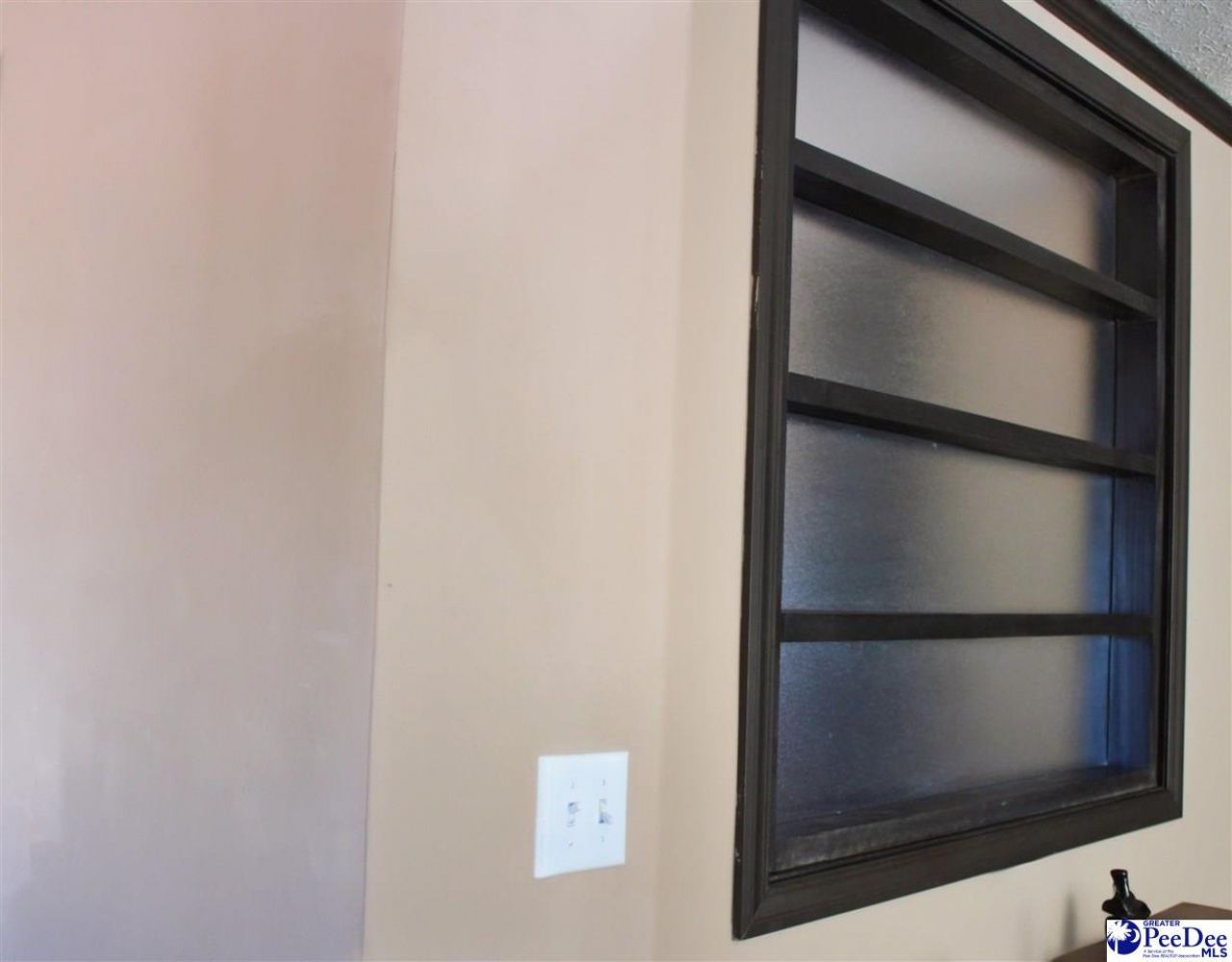 213 Pine Branch Lane Photo 16