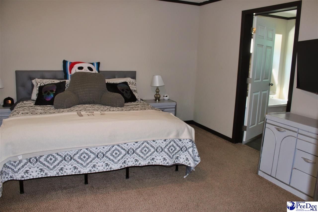 213 Pine Branch Lane Photo 17