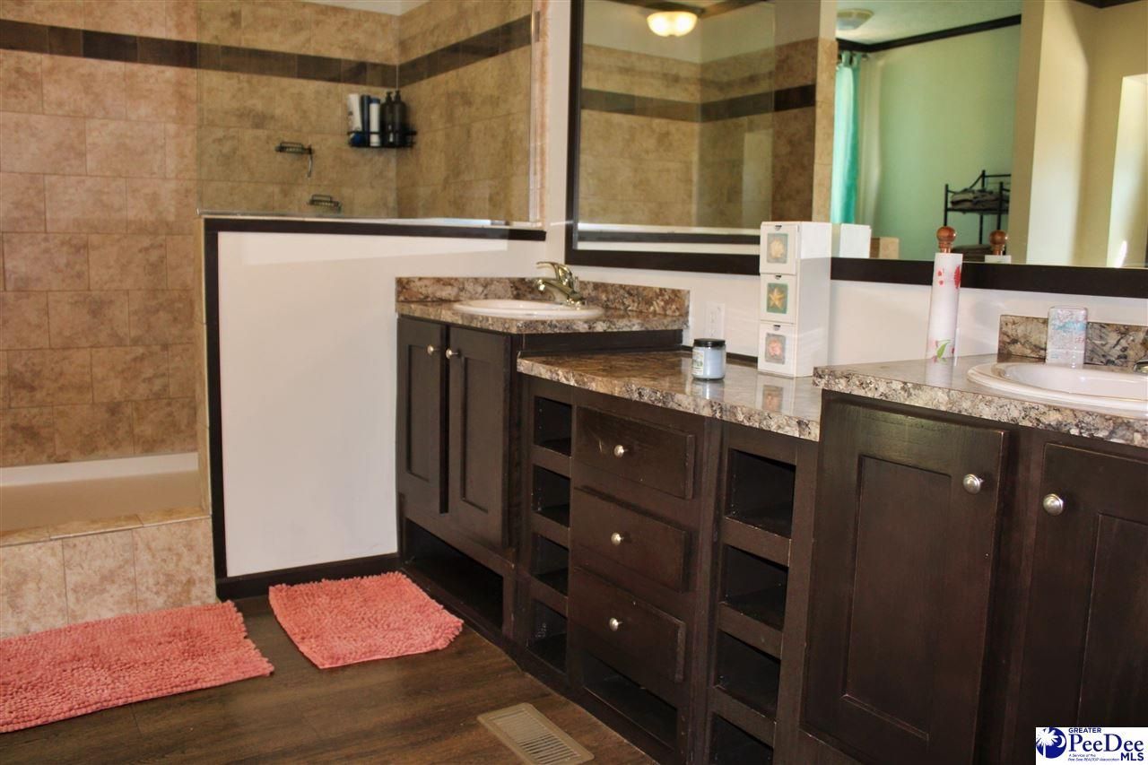 213 Pine Branch Lane Photo 18