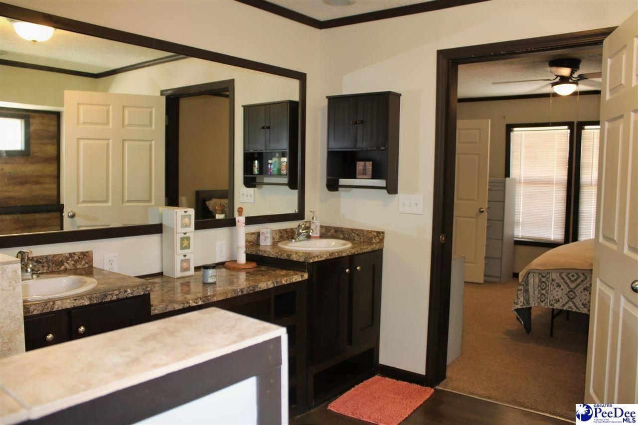 213 Pine Branch Lane Photo 19