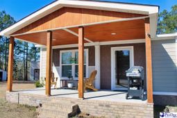 213 Pine Branch Lane photo 4