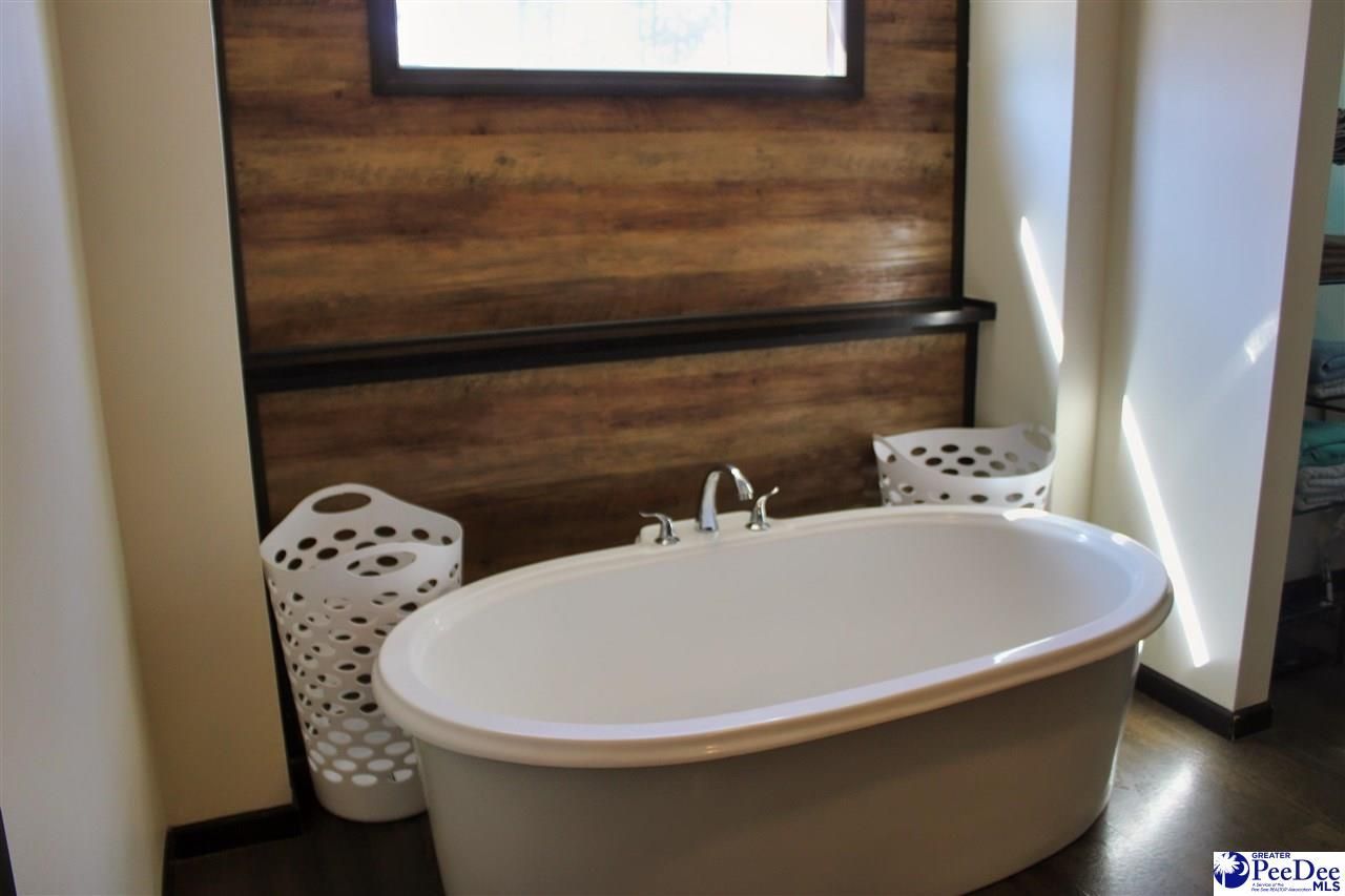 213 Pine Branch Lane Photo 20