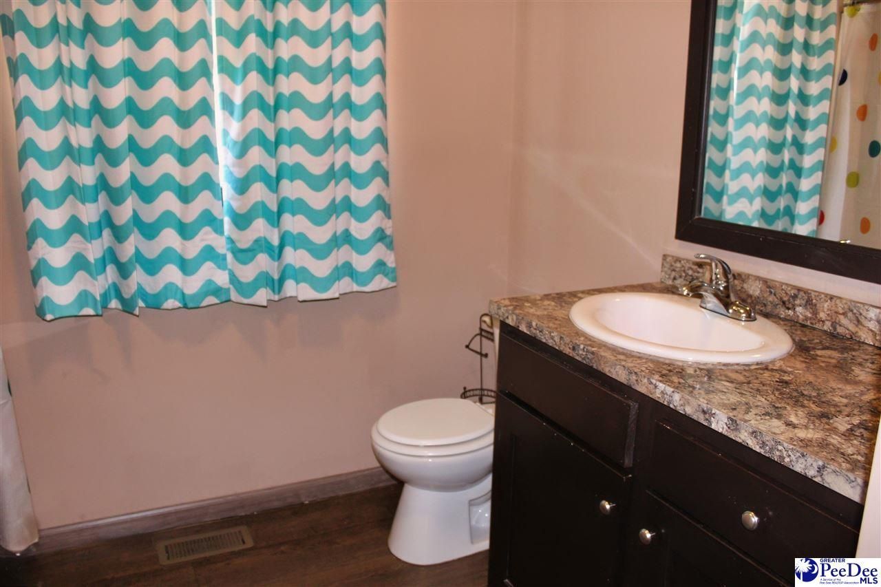 213 Pine Branch Lane Photo 21