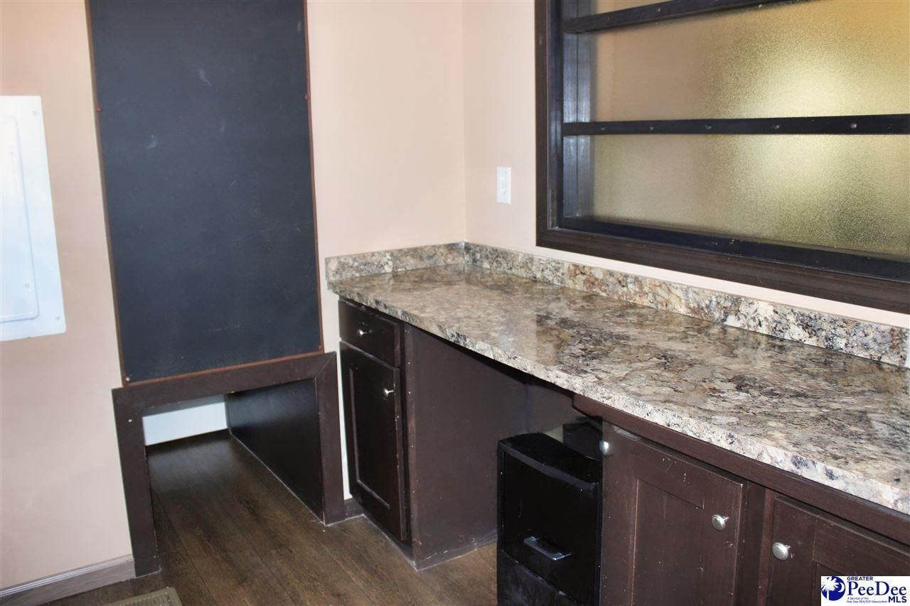 213 Pine Branch Lane Photo 22