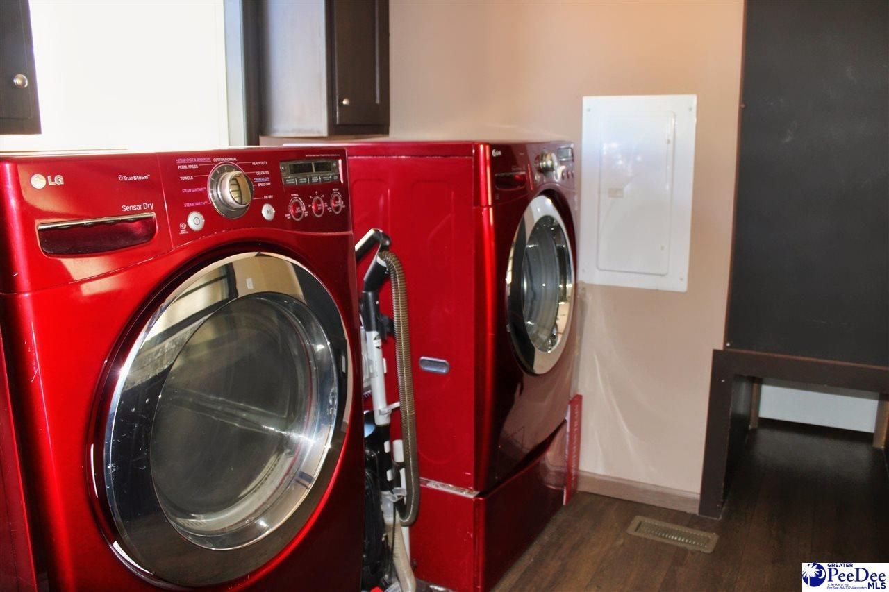 213 Pine Branch Lane Photo 23