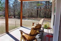 213 Pine Branch Lane photo 4