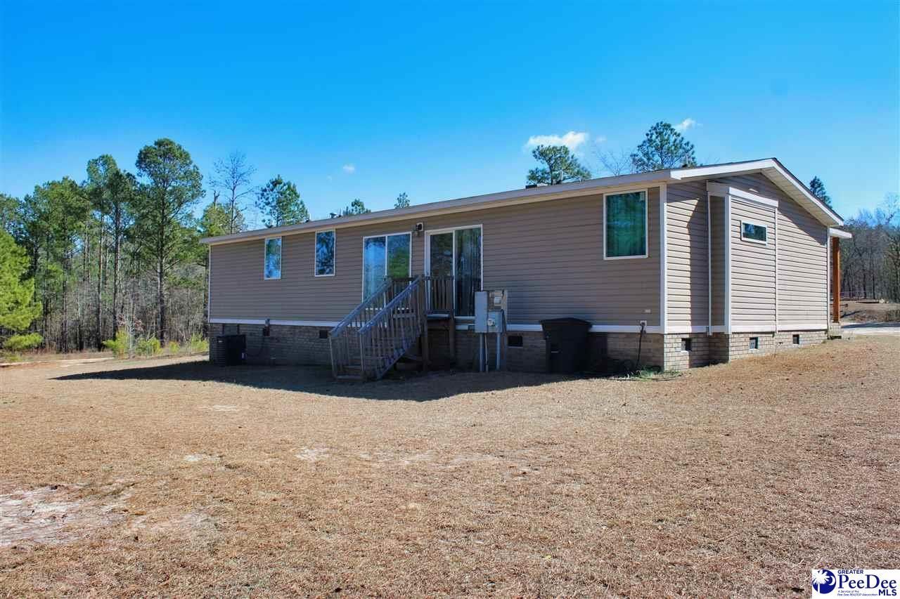 213 Pine Branch Lane Photo 4