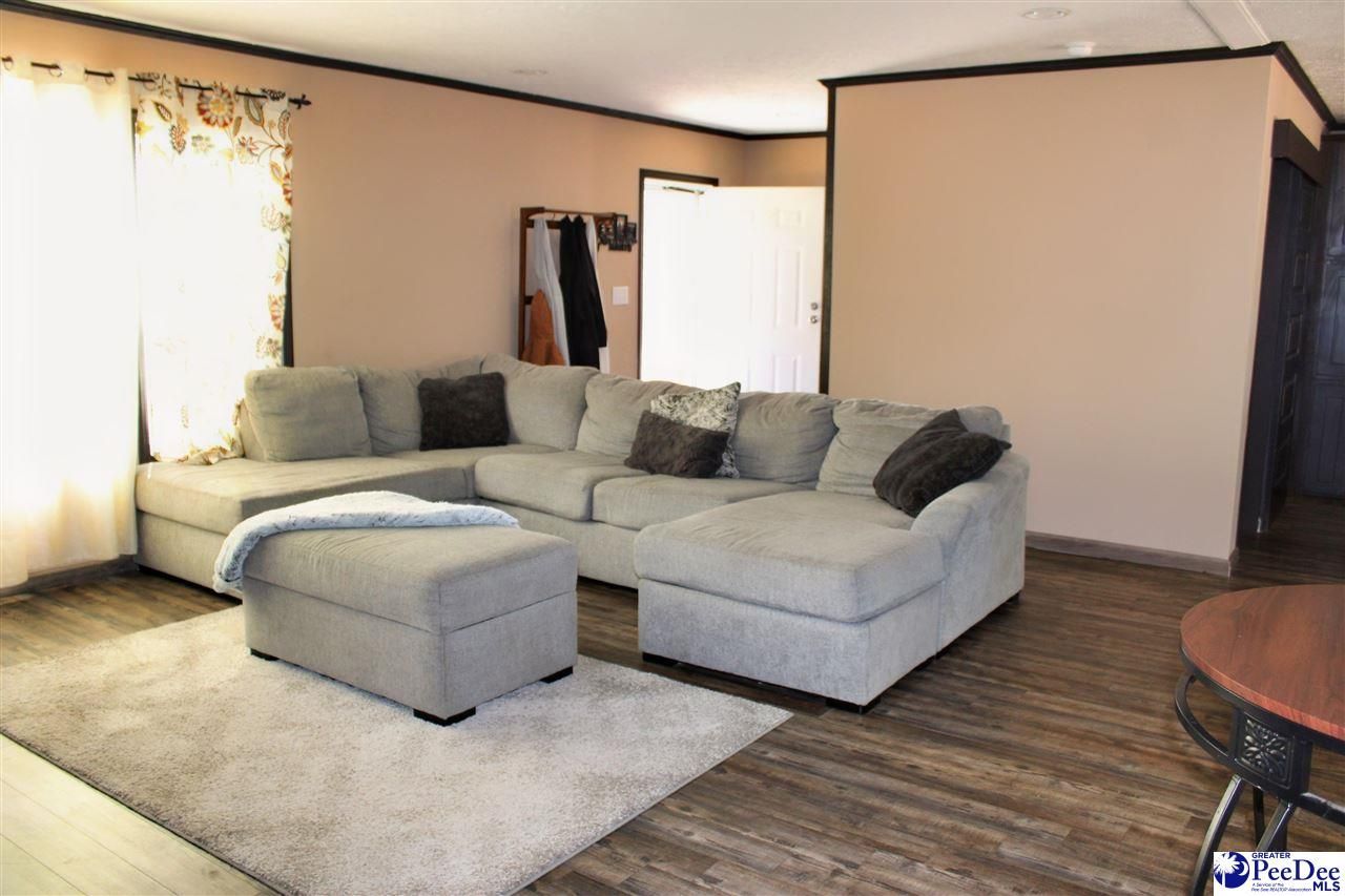 213 Pine Branch Lane Photo 9