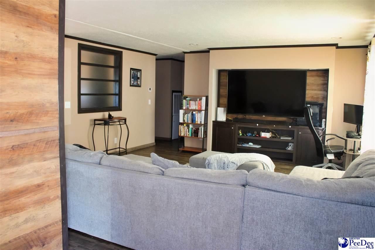 213 Pine Branch Lane Photo 9