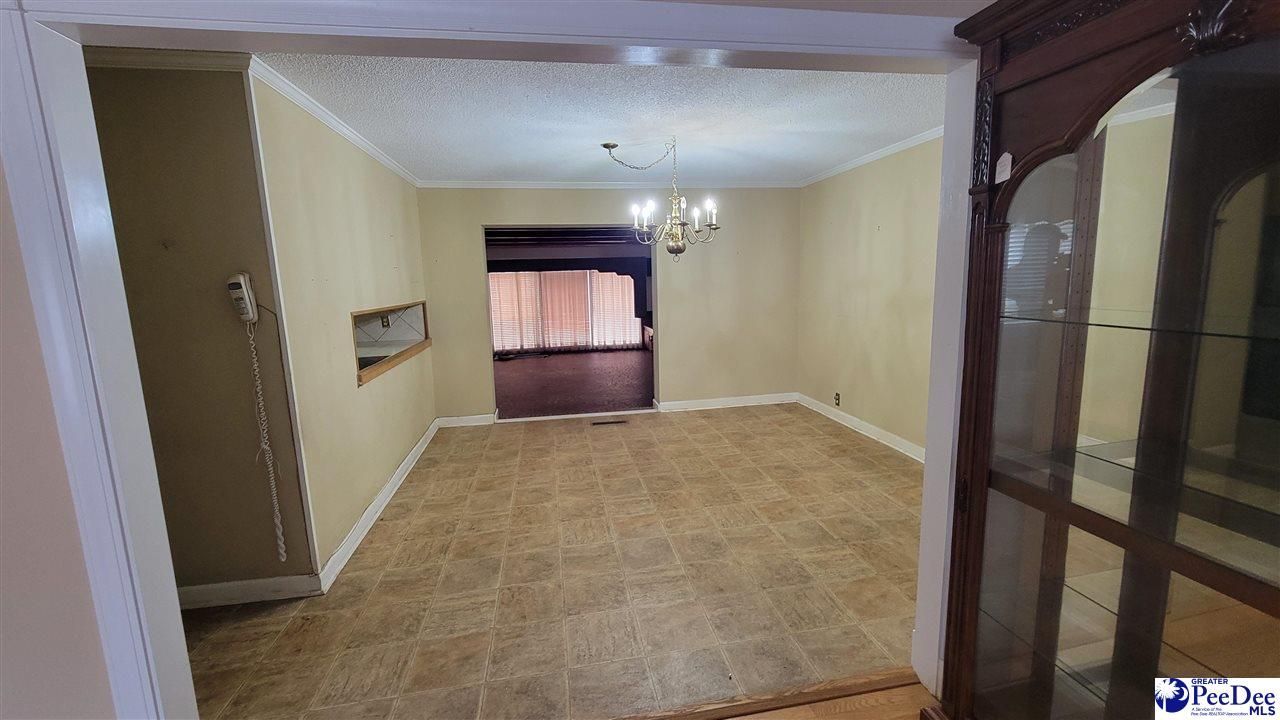 2400 S Robeson Ave Photo 11