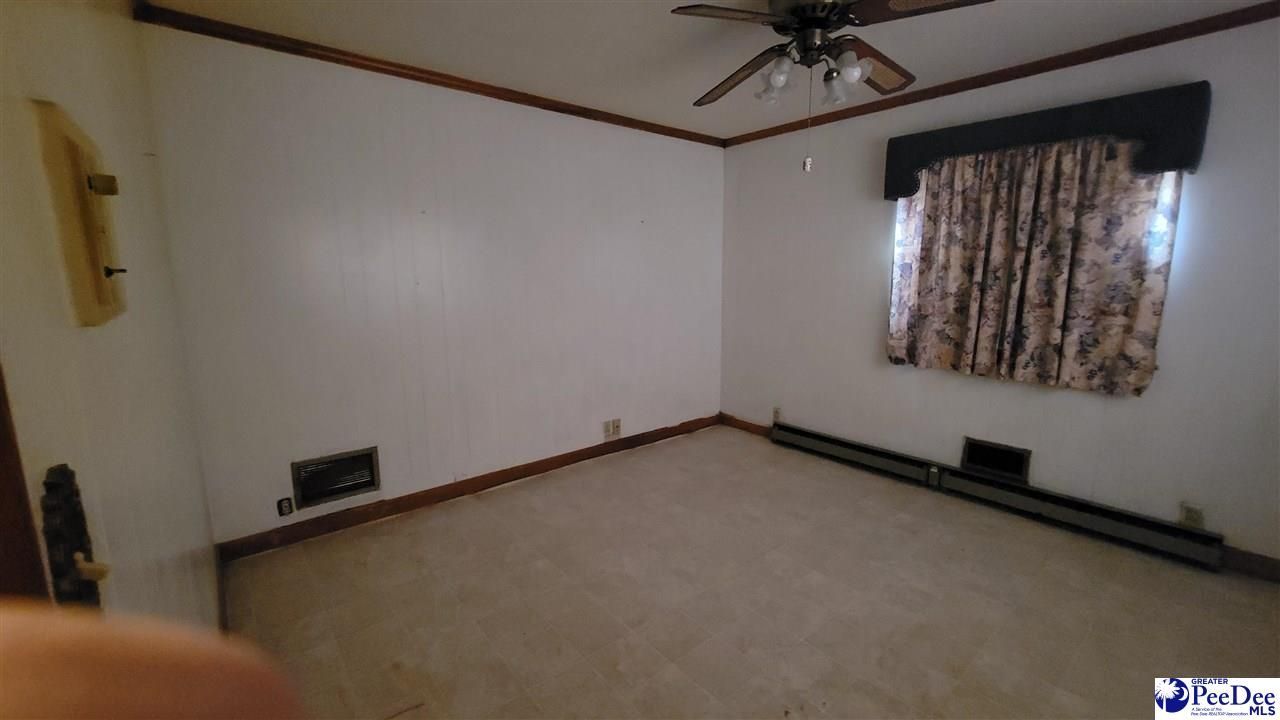 2400 S Robeson Ave Photo 13