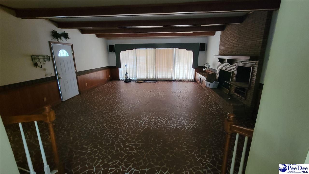 2400 S Robeson Ave Photo 14