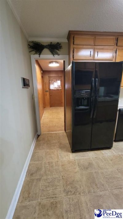 2400 S Robeson Ave Photo 18