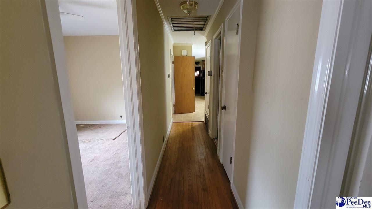 2400 S Robeson Ave Photo 19