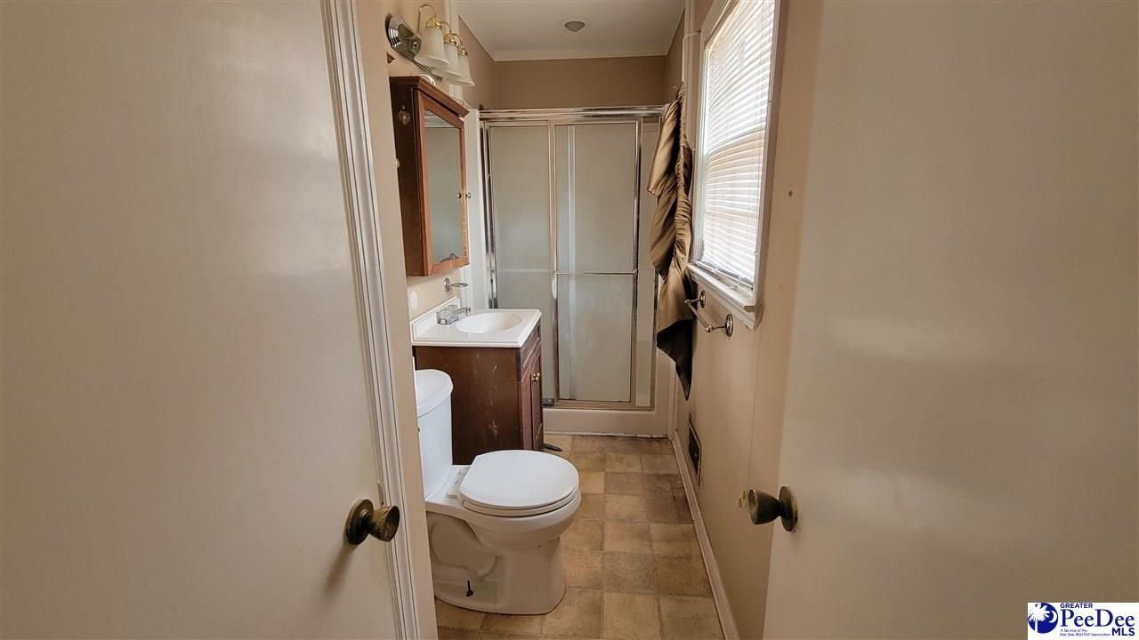 2400 S Robeson Ave Photo 20