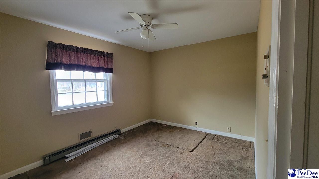 2400 S Robeson Ave Photo 21