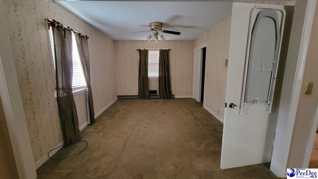 2400 S Robeson Ave Photo 22