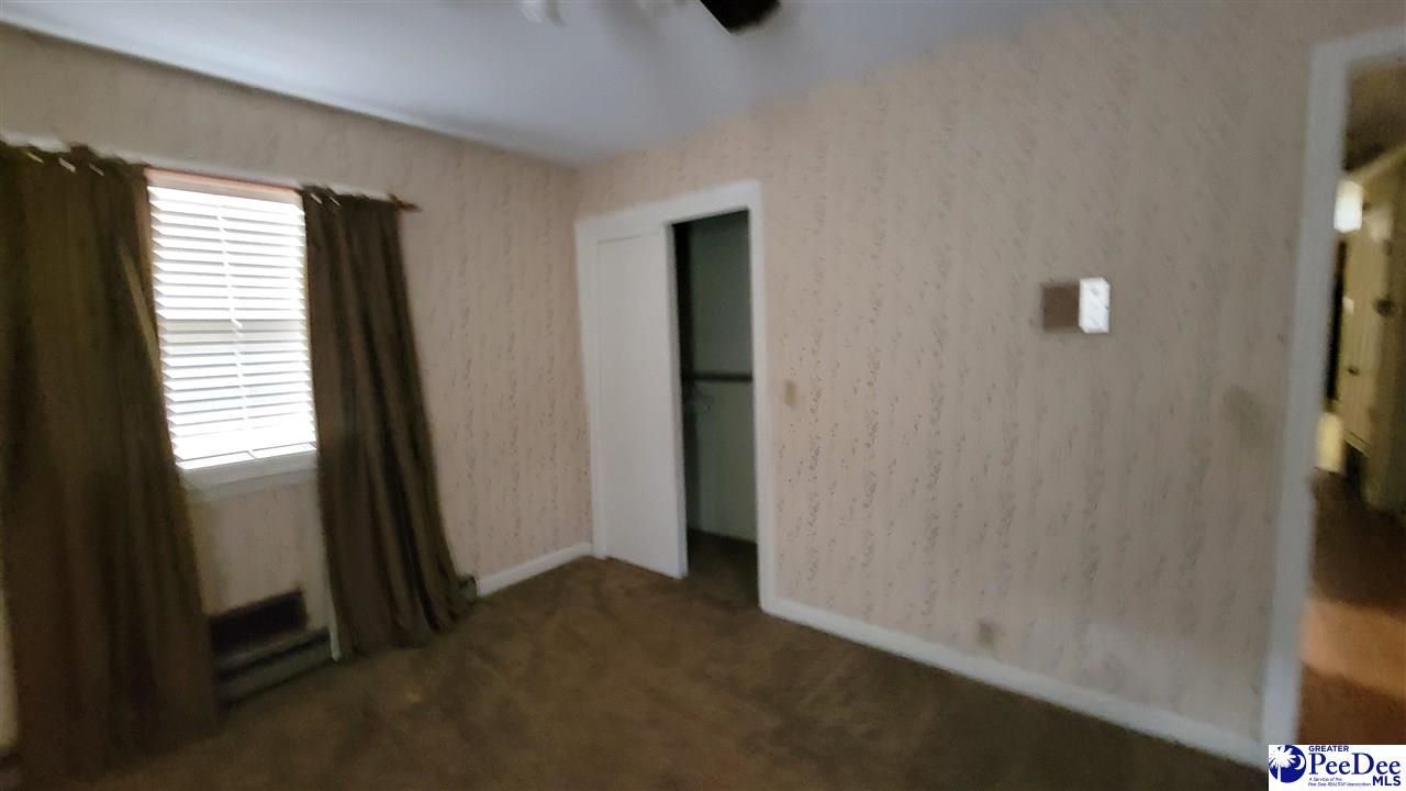 2400 S Robeson Ave Photo 23