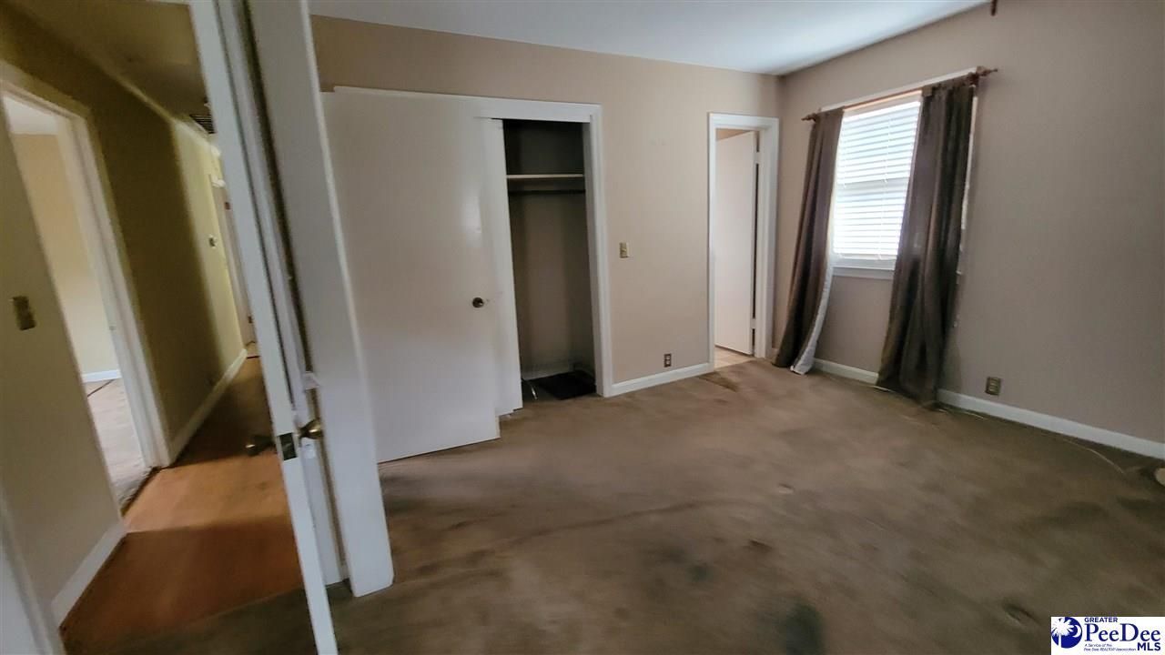 2400 S Robeson Ave Photo 24