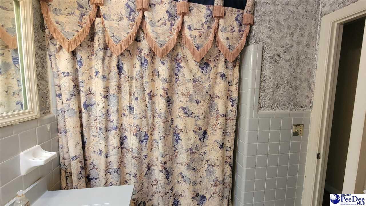 2400 S Robeson Ave Photo 26