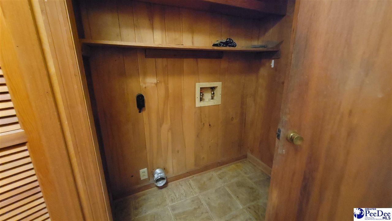 2400 S Robeson Ave Photo 27