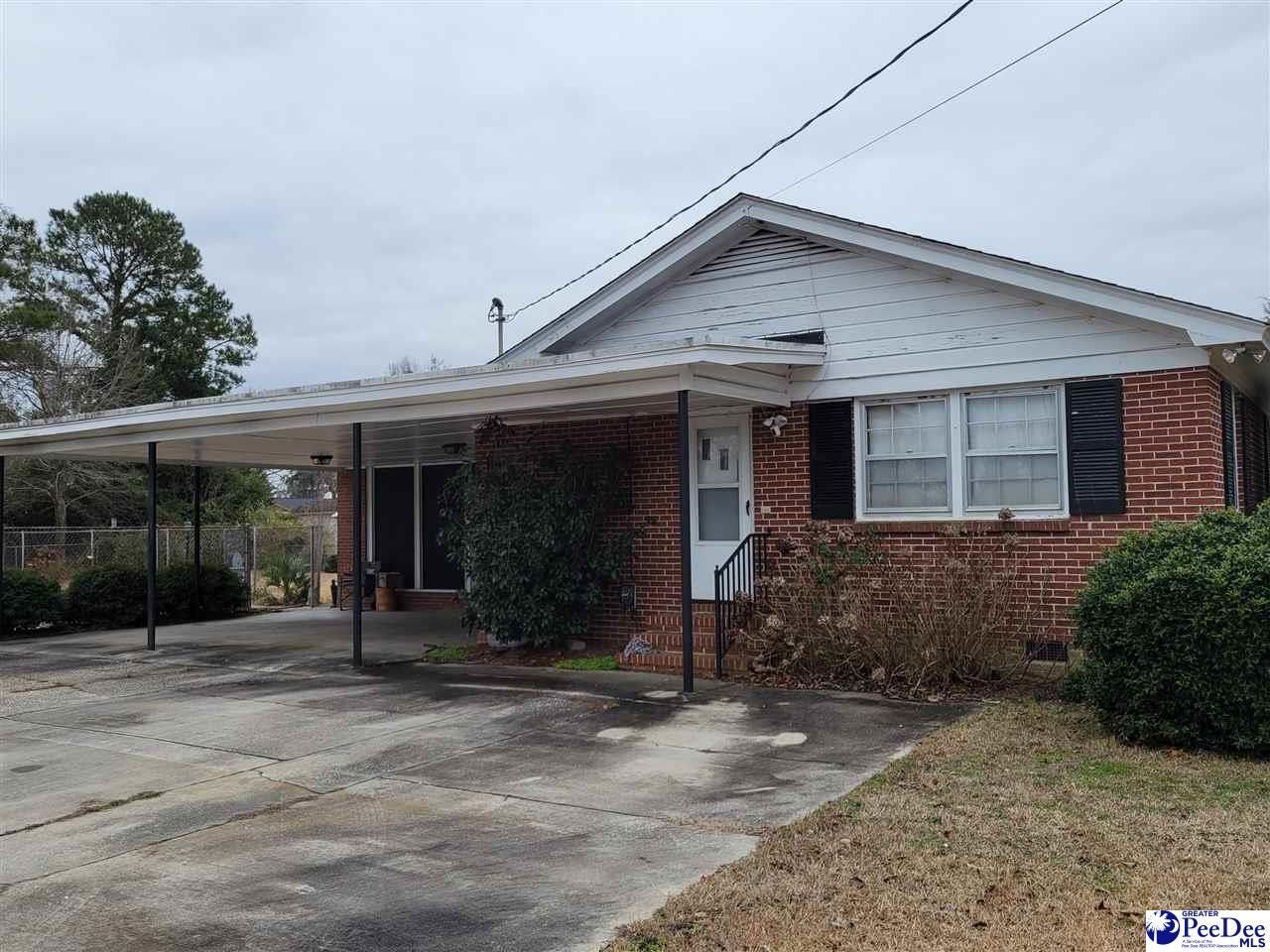 2400 S Robeson Ave Photo 4