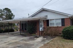 2400 S Robeson Ave photo 4